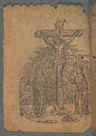 Meditaciones para la Santa Misa Por una Católica Mexicana