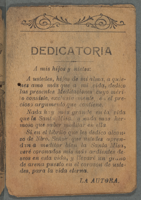 Index