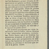 Oracion y Alabanzas dedicadas a la sombra del Primer Pontifice Cristiano al  Apóstol Señor San Pedro