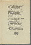 Oracion y Alabanzas dedicadas a la sombra del Primer Pontifice Cristiano al  Apóstol Señor San Pedro