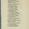 Oracion y Alabanzas dedicadas a la sombra del Primer Pontifice Cristiano al  Apóstol Señor San Pedro