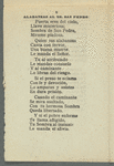 Oracion y Alabanzas dedicadas a la sombra del Primer Pontifice Cristiano al  Apóstol Señor San Pedro