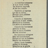 Oracion y Alabanzas dedicadas a la sombra del Primer Pontifice Cristiano al  Apóstol Señor San Pedro