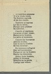 Oracion y Alabanzas dedicadas a la sombra del Primer Pontifice Cristiano al  Apóstol Señor San Pedro