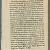 Oracion y Alabanzas dedicadas a la sombra del Primer Pontifice Cristiano al  Apóstol Señor San Pedro