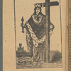 Novena de la Gloriosa Reina Santa Elena