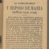 Novena de la Gloriosa Reina Santa Elena
