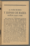 Novena de la Gloriosa Reina Santa Elena