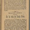 Novena de la Gloriosa Reina Santa Elena