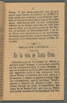 Novena de la Gloriosa Reina Santa Elena