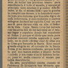 Novena de la Gloriosa Reina Santa Elena