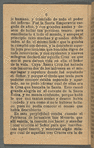 Novena de la Gloriosa Reina Santa Elena