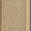 Novena de la Gloriosa Reina Santa Elena