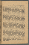 Novena de la Gloriosa Reina Santa Elena