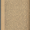 Novena de la Gloriosa Reina Santa Elena