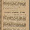 Novena de la Gloriosa Reina Santa Elena
