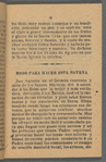 Novena de la Gloriosa Reina Santa Elena