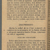 Novena de la Gloriosa Reina Santa Elena