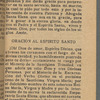 Novena de la Gloriosa Reina Santa Elena