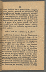 Novena de la Gloriosa Reina Santa Elena