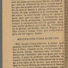 Novena de la Gloriosa Reina Santa Elena
