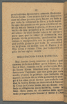 Novena de la Gloriosa Reina Santa Elena