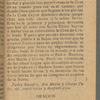 Novena de la Gloriosa Reina Santa Elena