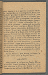 Novena de la Gloriosa Reina Santa Elena