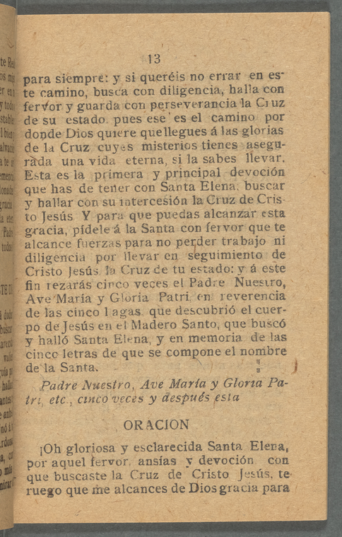 Index
