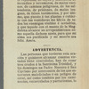 Oracion al Glorioso Martir San Cipriano