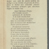 Oracion al Glorioso Martir San Cipriano