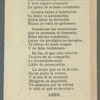 Oracion al Glorioso Martir San Cipriano