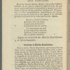 Ofrecimiento del Rosario de Animas y Trisagio