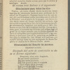 Ofrecimiento del Rosario de Animas y Trisagio