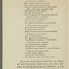 Ofrecimiento del Rosario de Animas y Trisagio