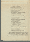 Ofrecimiento del Rosario de Animas y Trisagio