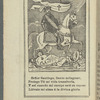 Oracion y Alabado Dedicado Al Apostol Señor Santiago.