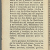 Oracion y Alabado Dedicado Al Apostol Señor Santiago.