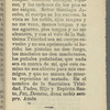 Oracion y Alabado Dedicado Al Apostol Señor Santiago.