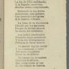 Oracion y Alabado Dedicado Al Apostol Señor Santiago.