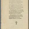 Oracion y Alabado Dedicado Al Apostol Señor Santiago.