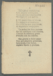 Oracion y Alabado Dedicado Al Apostol Señor Santiago.