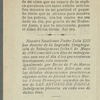 Oracion á San Antonio de Padua