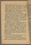 Novena Dedicada á San Expedito.