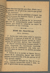 Novena Dedicada á San Expedito.