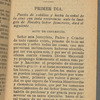 Novena Dedicada á San Expedito.