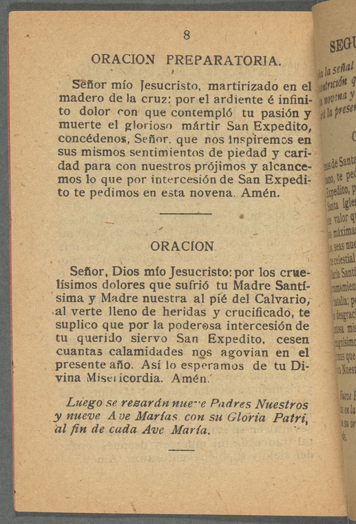 Index