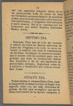 Novena Dedicada á San Expedito.