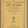 Novena Dedicada Al Ínclito y Valeroso Mártir Señor San Jorge.
