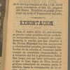 Novena Dedicada Al Ínclito y Valeroso Mártir Señor San Jorge.